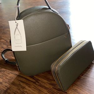 Women’s bag